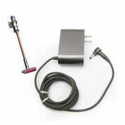 [2美國直購] 適配器 Plugable ?USBC-E1000 USB C Ethernet Adapter, Fast and Reliable Gigabit Connection 歷史價格詳細信息