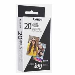 [2美國直購] 適配器 Plugable ?USBC-E1000 USB C Ethernet Adapter, Fast and Reliable Gigabit Connection 歷史價格詳細信息