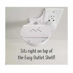 HuB和博鋁合金山地車腳踏軸承ZP-D269公路單車培林防滑腳蹬自車  露天市集  全台最大的網路購物市集 歷史價格詳細信息