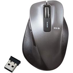 [2東京直購] Jecimco 繩子 玩具 女孩 DIY 編織物 手工 手鏈 兒童生日禮物 手工 馬克拉梅 繩 飾品 套件 歷史價格詳細信息