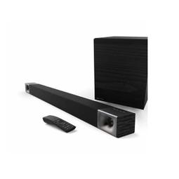 Klipsch Cinema 600 3.1聲道劇院組 歷史價格詳細信息