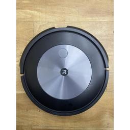 iRobot j7+ 掃地機器人 原廠 副廠 黑色邊刷側刷3支+螺絲  E I J 系列通用 歷史價格詳細信息