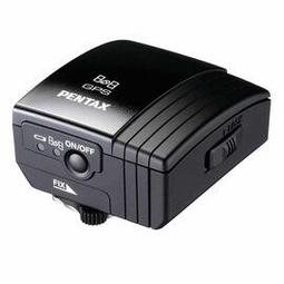 PENTAX VD 4x20 WP 3合1望遠鏡（公司貨） 歷史價格詳細信息