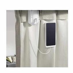 [太陽能+充電2用]48LED紅藍爆閃警示燈 工程警示燈 強光 LED爆閃 路障指示燈 充電警示燈 爆閃燈 爆閃LED燈 歷史價格詳細信息