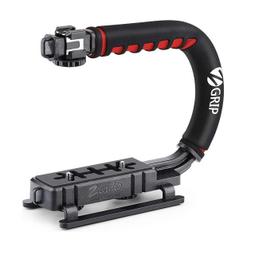 [2美國直購] denkovi 繼電器模組 Web SNMP controlled 8 Relay Board with DAEnetIP2v2 歷史價格詳細信息