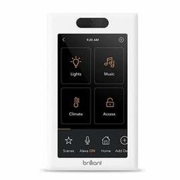 TP-LINK 美型機 TL-SG1005D 5埠 Gigabit 桌上型交換器 歷史價格詳細信息