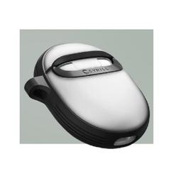 [2美國直購] 適配器 Plugable ?USBC-E1000 USB C Ethernet Adapter, Fast and Reliable Gigabit Connection 歷史價格詳細信息