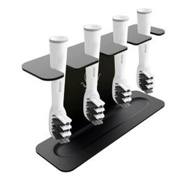 美國Waterpik全電壓脈衝式攜帶型沖牙機 WP-560 歷史價格詳細信息