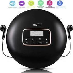 [9美國直購] FANATEC CLUBSPORT STEERING WHEEL F1 ESPORTS 歷史價格詳細信息