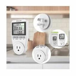 電力監測儀 電力監測器 比流器 功率表 電流表 計量 電費計 測電器 功率計 超能玩工 保固一年 歷史價格詳細信息