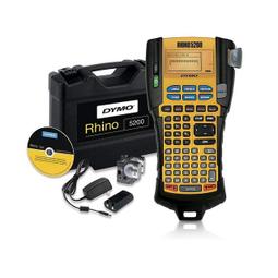 [2美國直購] denkovi 繼電器模組 Web SNMP controlled 8 Relay Board with DAEnetIP2v2 歷史價格詳細信息