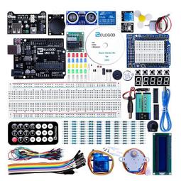 [2美國直購] denkovi 繼電器模組 Web SNMP controlled 8 Relay Board with DAEnetIP2v2 歷史價格詳細信息