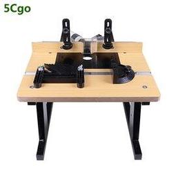 木工封邊機小型家用家裝迷你木板封邊機全自動斷帶曲直鋸封邊機 歷史價格詳細信息