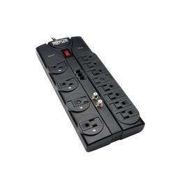 [2美國直購] 3M 專業級降噪耳罩 NRR 30 dB 輕便可調式  Pro-Grade 歷史價格詳細信息