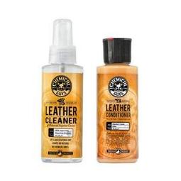 [9美國直購] 轉接器 Thunderbolt 3 介面 轉 USB 3.1 Adapter 4 port External PCIe Enclosure Card 歷史價格詳細信息