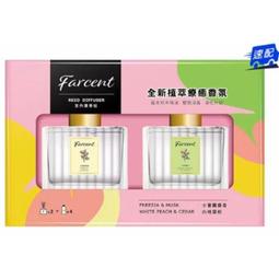 【大成】香草去骨雞腿排190g︱單包︱大成食品(家常菜 雞肉) 歷史價格詳細信息