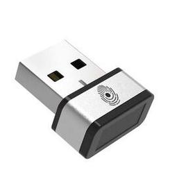 [7美國直購] 適配器 Plugable Active DisplayPort to HDMI 2.0 Adapter (Supports up to 4K UHD 3840x2160@60Hz) 歷史價格詳細信息