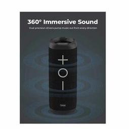 Tribit Flybuds C1 真無線藍牙耳機 - 白色 歷史價格詳細信息