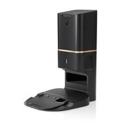 [2美國直購] denkovi 繼電器模組 Web SNMP controlled 8 Relay Board with DAEnetIP2v2 歷史價格詳細信息