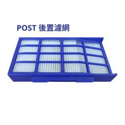 Dyson DC26 DC48 氣動 碳纖維 主吸頭 全新100%原廠盒裝 /建軍電器 歷史價格詳細信息