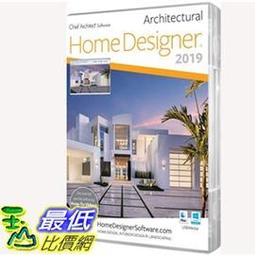 7.美國生產1.0mm線徑銅合金線1.5米特價每根200元批售10根1500元 歷史價格詳細信息