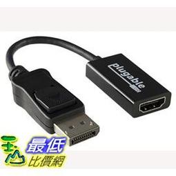 7.美國生產1.0mm線徑銅合金線1.5米特價每根200元批售10根1500元 歷史價格詳細信息