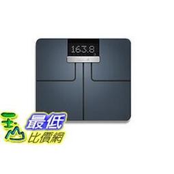 Smart Wireless Controller for Low-Voltage Landscape Transformers, Bluetooth Lot 歷史價格詳細信息