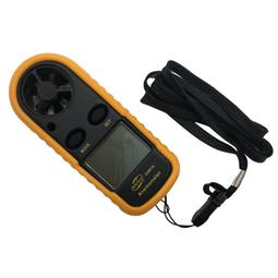 [少量現貨] 1028E 通用型冷氣遙控器 1000 合一 可自動偵測遙控器 (UE3) 歷史價格詳細信息