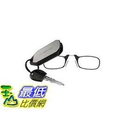 [106美國直購] 4 Style DCF-1, DCF-4, DCF-18 Filters for all Eureka 4700/5500 series vacuums 62132, 63073, 61770 歷史價格詳細信息