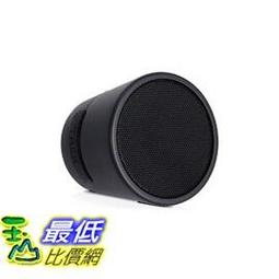 [106美國暢銷醫學書籍] The Washington Manual of Medical Therapeutics (Lippincott Manual Series) 歷史價格詳細信息