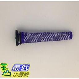 原廠Dyson 前置濾網濾芯V8 V7 V6 DC74 DC62 DC61 DC59 DC58 SV09 HEPA 歷史價格詳細信息