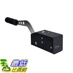[3美國直購] Fanatec  ClubSport Static Shifter paddles 歷史價格詳細信息