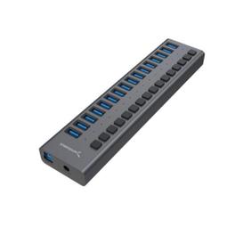 [3美國直購] Waterpik 替換牙刷頭1盒3入 適 Sensonic / Complete Care SR-3000 電動牙刷配件 SRSB SRRB 歷史價格詳細信息