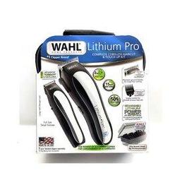 豪華套件、EZP2019+ USB高速編程器BIOS 24/25/93 SPI FLASH 1.8V 歷史價格詳細信息