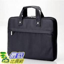 [7東京直購] Panasonic 國際牌 松下 電池充電器 BQ-CC85 可充3/4號電池 B07FR51M9V 歷史價格詳細信息