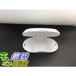 [現貨] Waterpik WP-310 300 305 原廠沖牙機專用攜行袋 收納包 WP310 歷史價格詳細信息