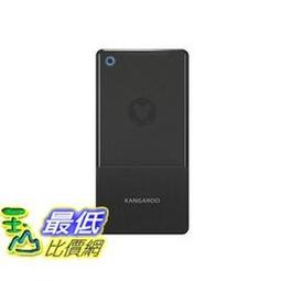 [106美國暢銷醫學書籍] The Washington Manual of Medical Therapeutics (Lippincott Manual Series) 歷史價格詳細信息