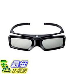 [2美國直購] 3M 專業級降噪耳罩 NRR 30 dB 輕便可調式  Pro-Grade 歷史價格詳細信息