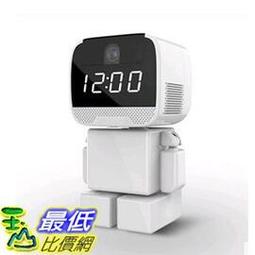 [現貨1組出清dd] Leap Motion RB-Lep-02 安裝支架+4.5M USB-A延長線 適 HTC Vive  Oculus Rift (PP4)UPC857192004282 歷史價格詳細信息