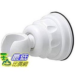 [106 東京直購] Panasonic 國際牌 松下 電動理髮器 ER-GC10R  紅色 歷史價格詳細信息