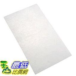 [東京直購] Canon 科學用計算機 F-715SG-BK SOB 函數計算 適合地政士 土木技師考試用 歷史價格詳細信息