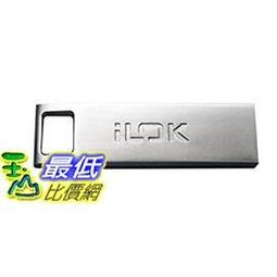 [106美國直購] 4 Style DCF-1, DCF-4, DCF-18 Filters for all Eureka 4700/5500 series vacuums 62132, 63073, 61770 歷史價格詳細信息