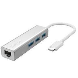 7.美國生產1.0mm線徑銅合金線1.5米特價每根200元批售10根1500元 歷史價格詳細信息