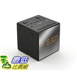 106杰恆社羅技Logitech雷射滑鼠無線滑鼠M525微型nano接收器Uniflying(單通)非M505非M545 歷史價格詳細信息