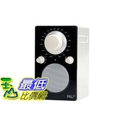 [106美國直購] 4 Style DCF-1, DCF-4, DCF-18 Filters for all Eureka 4700/5500 series vacuums 62132, 63073, 61770 歷史價格詳細信息