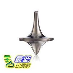 [106美國暢銷醫學書籍] The Washington Manual of Medical Therapeutics (Lippincott Manual Series) 歷史價格詳細信息