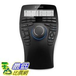 7.美國生產1.0mm線徑銅合金線1.5米特價每根200元批售10根1500元 歷史價格詳細信息