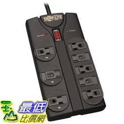 [8美國直購]2019  amazon 亞馬遜暢銷軟體 Mac OS X  Snow Leopard 10.6 Boot Install Disk USB 16GB 歷史價格詳細信息