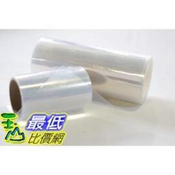 [2美國直購] denkovi 繼電器模組 Web SNMP controlled 8 Relay Board with DAEnetIP2v2 歷史價格詳細信息