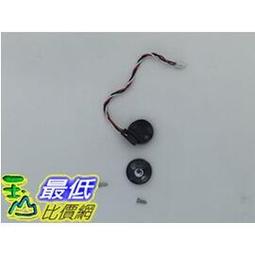 紅外線感測器 紅外線測溫槍 熱感應器 測溫器 高低壓用電設備 MET-FLTG300+2P 熱像儀抓漏水 工業用溫度槍 歷史價格詳細信息